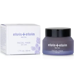 Facial Mask