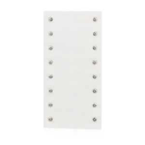 Facial Massage Patch
