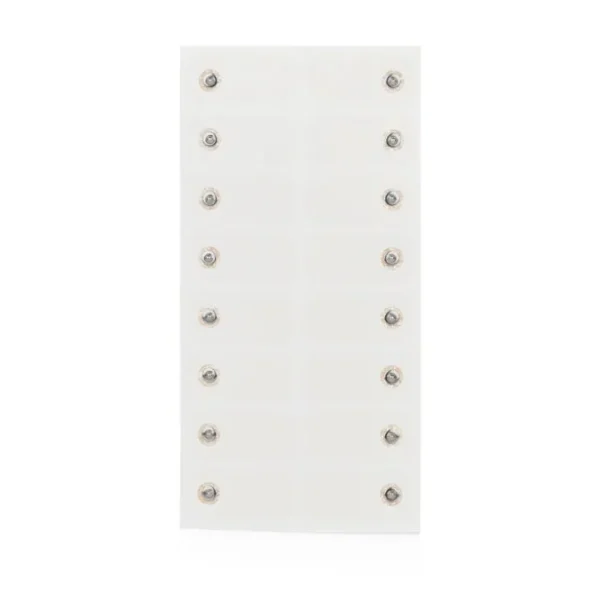 Facial Massage Patch
