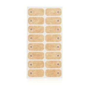 Facial Massage Patch