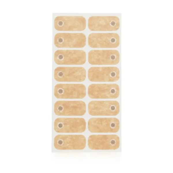 Facial Massage Patch