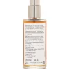 Facial Toner (For Normal, Dry & Sensitive Skin)