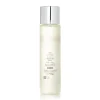 Facial Treatment Essence
