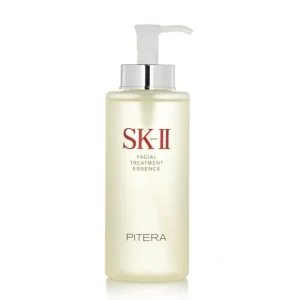 Facial Treatment Essence