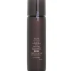 Facial Treatment Essence (For Men)