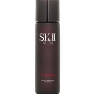 Facial Treatment Essence (For Men)