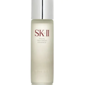 Facial Treatment Essence (Travel exclusive)