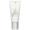 Facial Treatment Gentle Cleanser