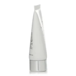 Facial Treatment Gentle Cleanser (Miniature)