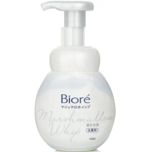 Facial Wash Foaming Mild
