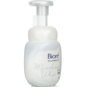 Facial Wash Foaming Mild