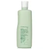 Fancl FDR Sensitive Skin Care Body Shampoo - 150ml