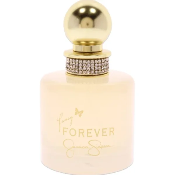 Fancy Forever by Jessica Simpson for Women EDP Spray