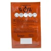 Fango Essenziali Energize Treatment Sheet Masks