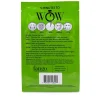 Fango Essenziali Moisturize Treatment Sheet Masks