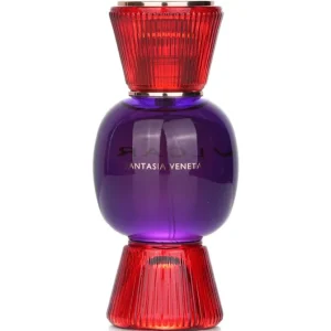 Fantasia Veneta Eau De Parfum Spray