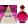 Fantasy Intense by Britney Spears for Women