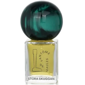 Fantome De Maules Eau De Parfum Spray