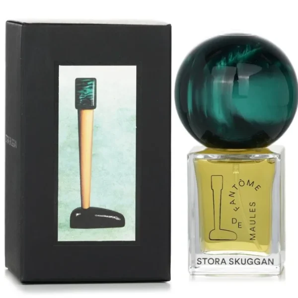 Fantome De Maules Eau De Parfum Spray