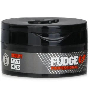 Fat Hed (Firm Hold Lightweight Texture Paste)
