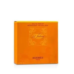 24 Faubourg Eau De Parfum Spray