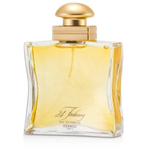 24 Faubourg Eau De Parfum Spray