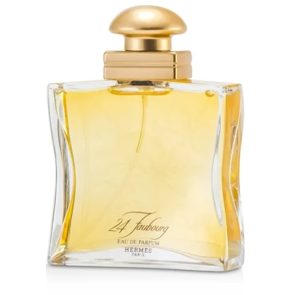 24 Faubourg Eau De Parfum Spray