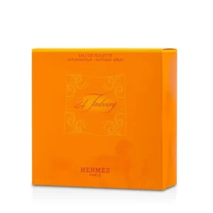 24 Faubourg Eau De Toilette Spray (Packaging Random Pick)