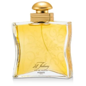 24 Faubourg Eau De Toilette Spray (Packaging Random Pick)