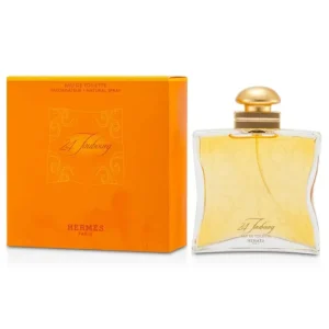 24 Faubourg Eau De Toilette Spray (Packaging Random Pick)