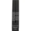 Favoloso 18 Natural Hair Movement Enhancer