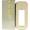 fcuk by French Connection UK for Women