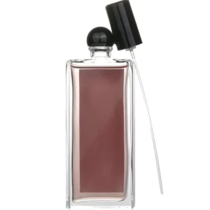 Feminite Du Bois Eau De Parfum Spray