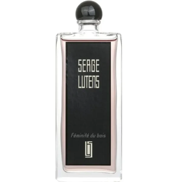 Feminite Du Bois Eau De Parfum Spray