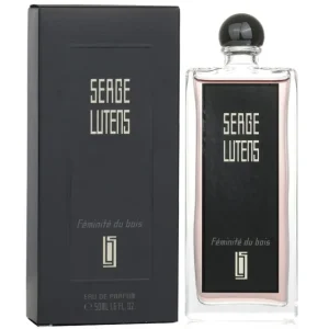 Feminite Du Bois Eau De Parfum Spray