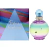 Festive Fantasy by Britney Spears for Women