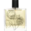 Feuilles De Tabac Eau De Parfum Spray