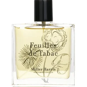 Feuilles De Tabac Eau De Parfum Spray