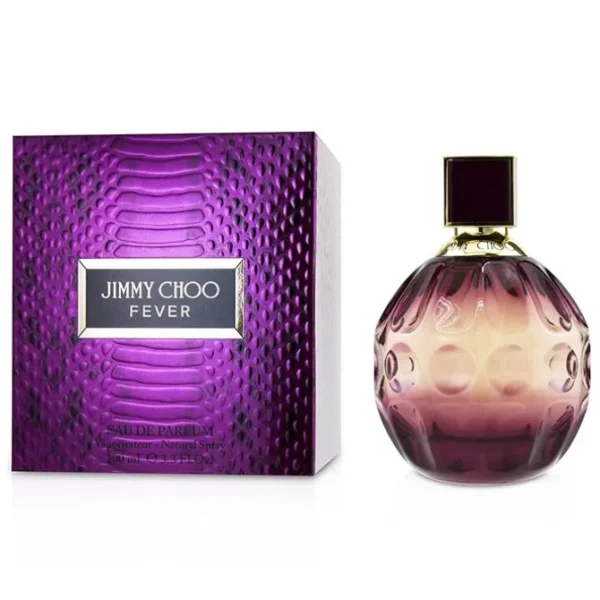 Fever Eau De Parfum Spray