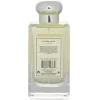 Fig & Lotus Flower Cologne Spray (Originally Without Box)