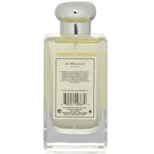Fig & Lotus Flower Cologne Spray (Originally Without Box)