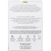 Fig Blossom Wellbeing Soaps Coffret