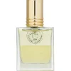 Fig-Tea Eau De Toilette Spray
