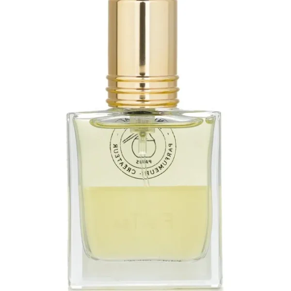 Fig-Tea Eau De Toilette Spray