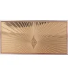 Filmstar Bronze & Glow