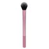 Finish Setting Brush