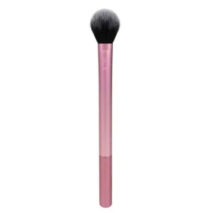 Finish Setting Brush