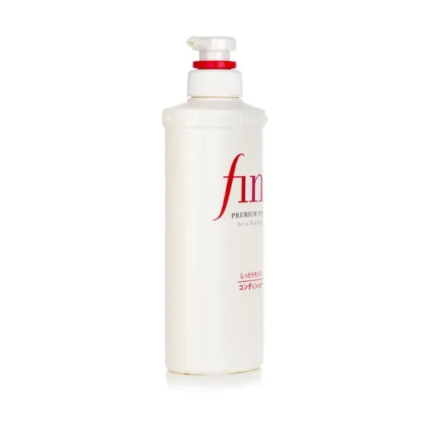 Fino Premium Touch Hair Conditioner