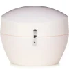 Firming Body Cream