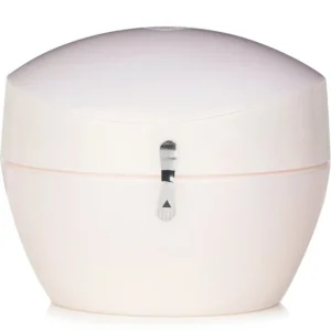 Firming Body Cream